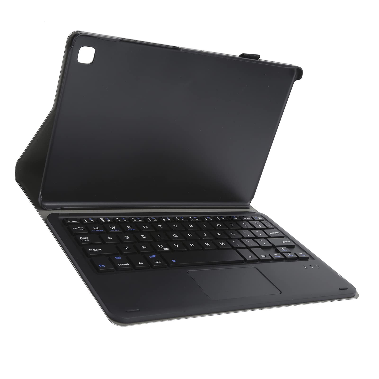 Amazon | 10.4インチ Bluetoothキーボード付きケース タブレット
